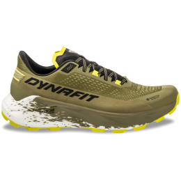 Dynafit Ultra 100 V3 Gtx férfi futócipő
