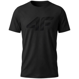 4F Shirt M3342 férfi póló
