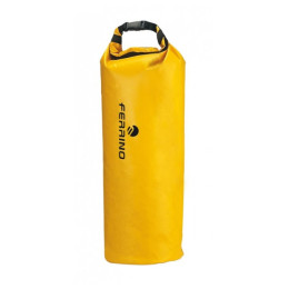 Tengerészzsák Ferrino Aquastop S (7 l)