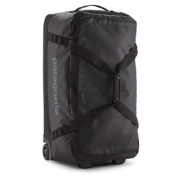 Patagonia Black Hole Wheeled Duffel 70L bőrönd