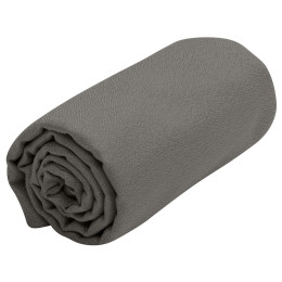 Sea to Summit Airlite Towel M törölköző