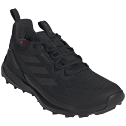 Adidas Terrex Free Hiker 2 Low Gtx férfi túracipő