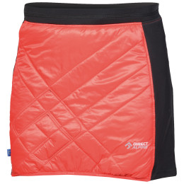 Direct Alpine Tofana 1.0 (2016) szoknya