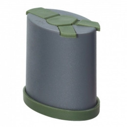 Fűszertartó Primus Spice Jar zöld