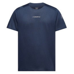 La Sportiva Pure T-shirt M férfi póló