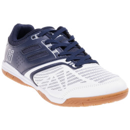 Huari Jordi Teen gyerek cipő