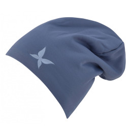 Sapka Kari Traa Kari Beanie kék