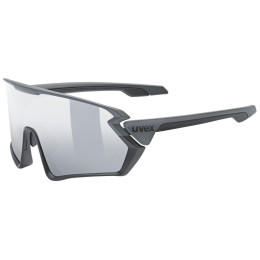 Sport szemüveg Uvex Sportstyle 231