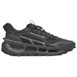 Under Armour Explor Trail férficipő