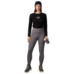 Northfinder Anchela női leggings