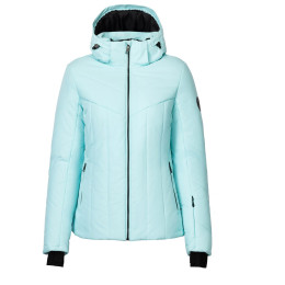 Dare 2b Glacier II Jacket női síkabát