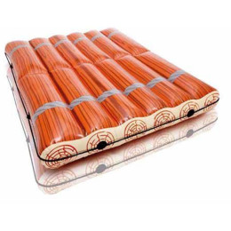 Intex Log Jam Raft felfújható tutaj