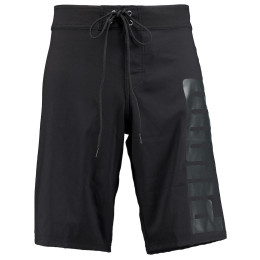 Puma Long Board Shorts férfi fürdőnadrág