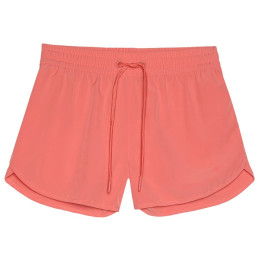 4F Board Shorts F099 női rövidnadrág