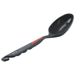 GSI Outdoors Pack Spoon tálaló kanál