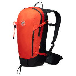 Mammut Lithium 15 hátizsák