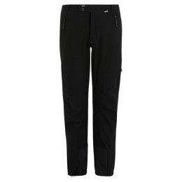 Regatta Mountain Winter Trousers férfi téli nadrág
