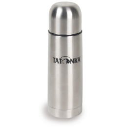 Tatonka Hot&Cold Stuff 0,35 l termosz