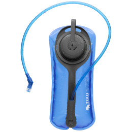 Zulu Aqua 2l vizestömlő