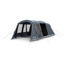 Vango Savannah Air 400 Package családi sátor kék/szürke Deep Blue