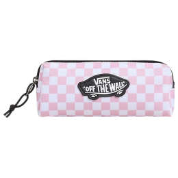 Vans Old Skool Pencil Pouch tolltartó