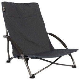 Vango Dune Chair szék