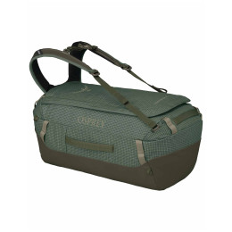 Osprey Transporter Duffel 40 utazótáska