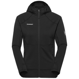 Mammut Taiss ML Hooded Jacket Women női dzseki
