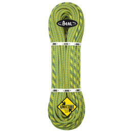 Beal Booster Unicore Safe Control 9,7 mm (60 m) hegymászó kötél