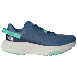 The North Face Altamesa 300 női futócipő kék/világoskék Winslor Blue/Shady Blue