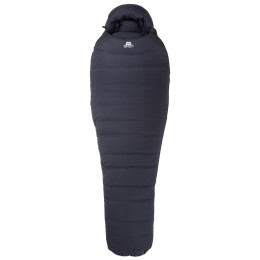Mountain Equipment Glacier Expedition Regular toll hálózsák