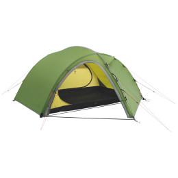 Robens Raptor sátor