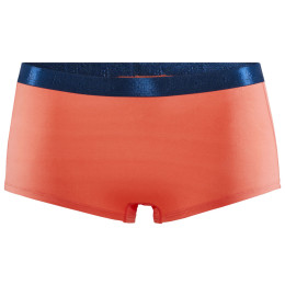 Craft Greatness Waistband női funkcionális boxeralsó
