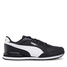 Puma ST Runner v3 NL férficipő