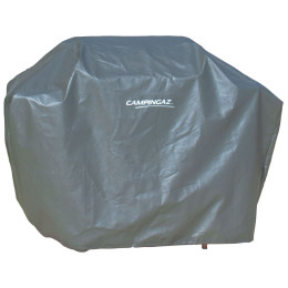 Campingaz Grill huzat XL univerzális grilltároló huzat