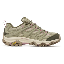 Merrell Moab 3 női túracipő