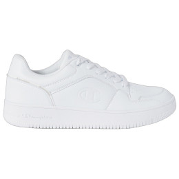 Champion Rd18 2.0 Low Low Cut Shoe M férficipő