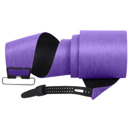 Mászóbőr (fóka) Kohla Freeride Mix