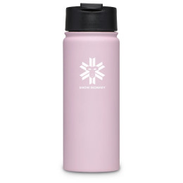 Snow Monkey Urban explorer 0,5l termosz
