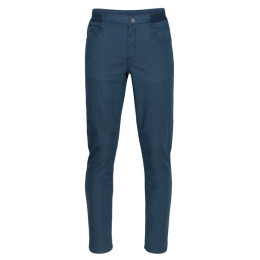 Chillaz Banff 2.0 férfi nadrág sötétkék Dark Blue