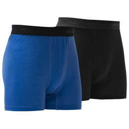 Devold Breeze Merino 150 Boxer Man 2Pk férfi sportboxer