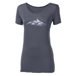 Progress Sonata Mt Progress női póló