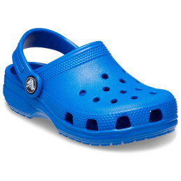 Crocs Classic Clog T gyerek papucs