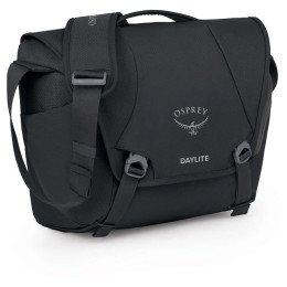 Osprey Daylite Messenger válltáska