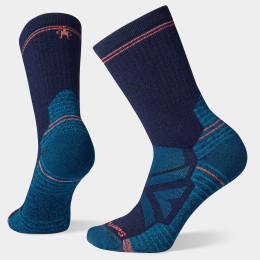 Smartwool W Hike Full Cushion Crew női zokni