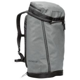 Black Diamond Creek Transit 32 hátizsák