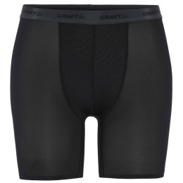 Craft M PRO Dry Nanoweight 6" férfi boxer