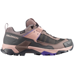 Salomon X Ultra 5 Gore-Tex női cipő