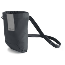 Rab Chalk Bag ziazsák