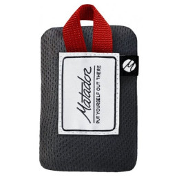 Matador Mini Pocket Blanket zsebtakaró